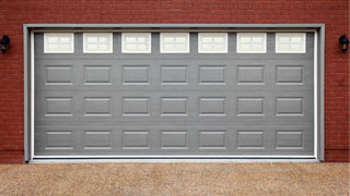 Garage Door Repair at Boynton Beach, Florida